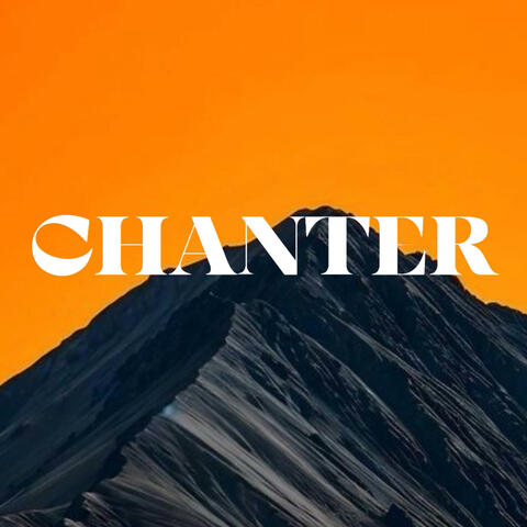 Zouk instrumental Type beat 2024 "CHANTER"