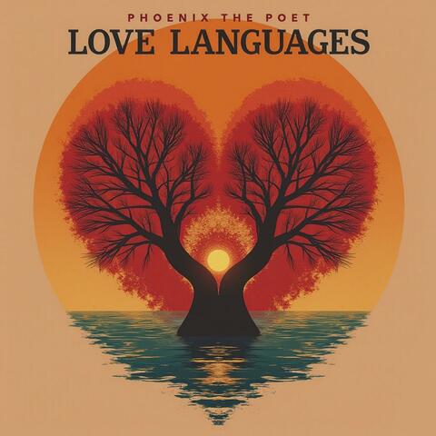Love Languages