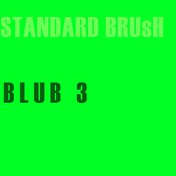 The Man In Marching Band