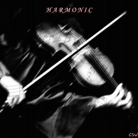 Harmonic