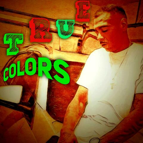 True Colors