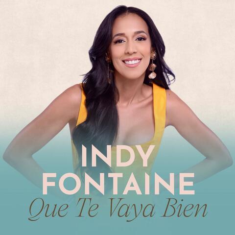 Que Te Vaya Bien