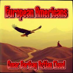 European Americans