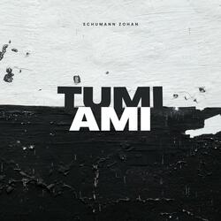 Tumi Ami