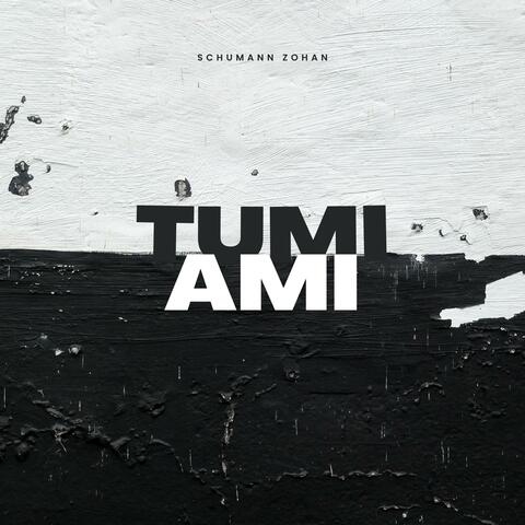 Tumi Ami