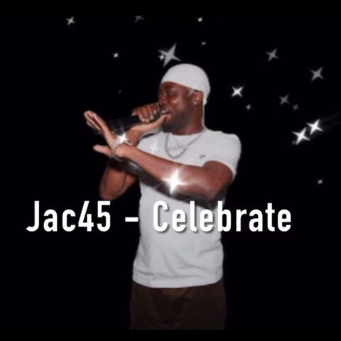 Celebrate