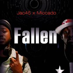 Fallen