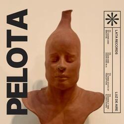 PELOTA (Luz de Aire)