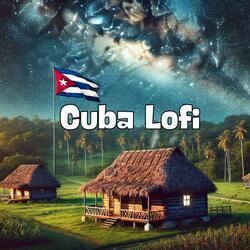 Dulces Sueños Cuba 2