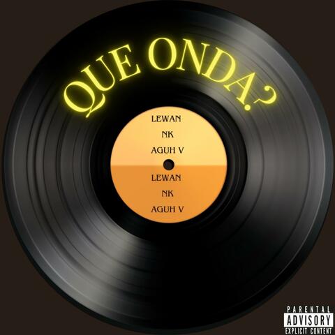 Que onda? (feat. leuhan senuf & nico velazquez)