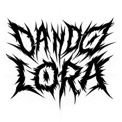 Dando Lora (feat. Aakuma13 & Clyde Shit)