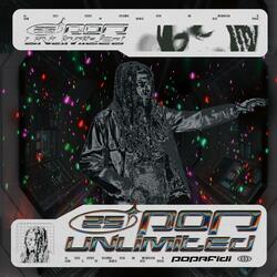 Fidi Mula No Sad Freestyle