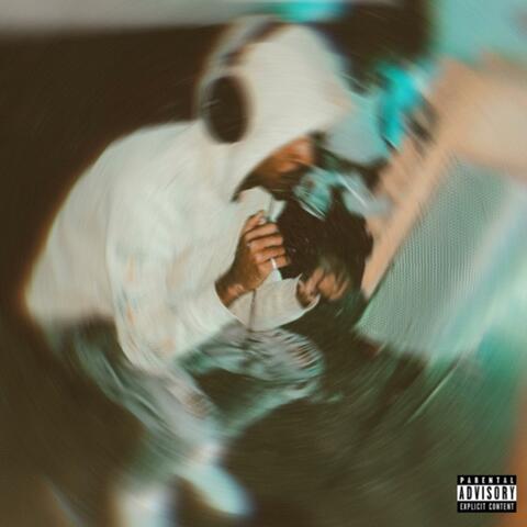 Light It Up (feat. 730ko)