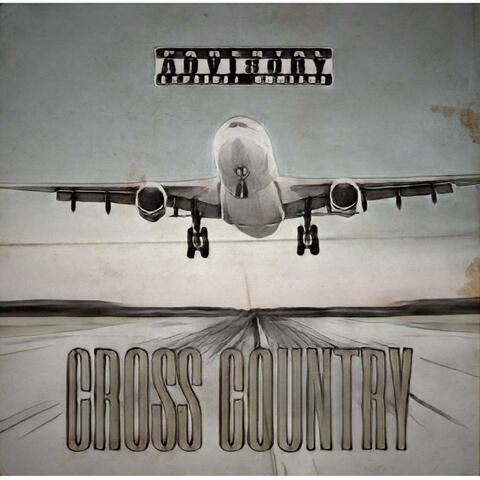 Cross Country
