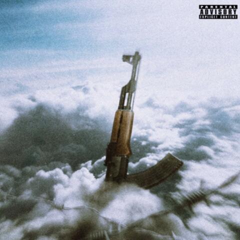 In Choppas We Trust