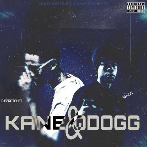 Kane & Odogg