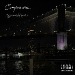 Composure  (feat. Kamilla)