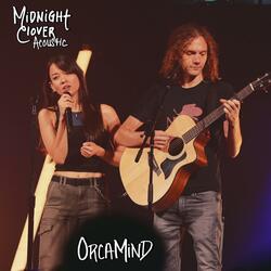 Midnight Clover (Acoustic)
