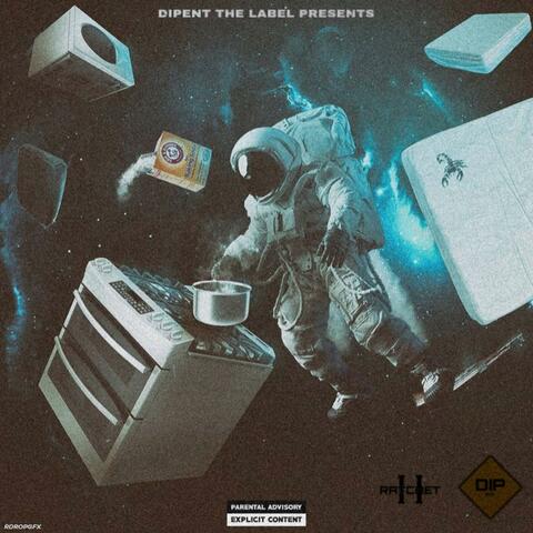 Trap Infinity