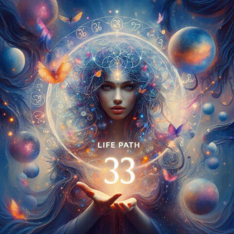 Life Path 33