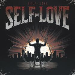 Self-Love