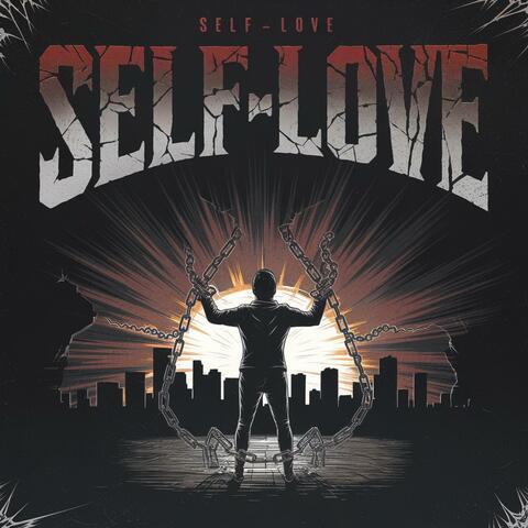 Self-Love