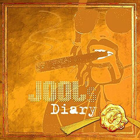 Jool´s Diary 2010