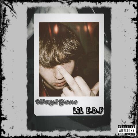 Way2Gone