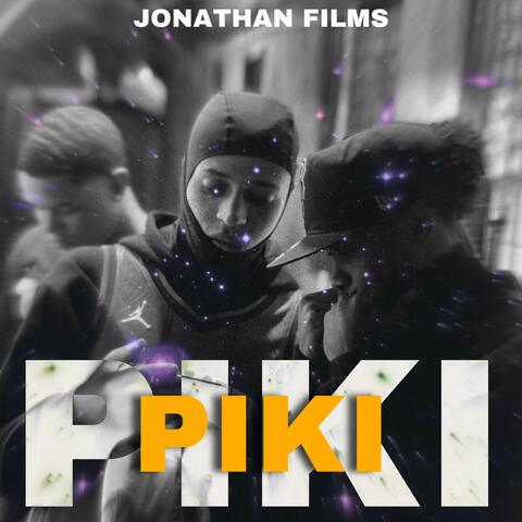 PIKI PIKI