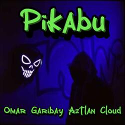 Pikabu (Alternative)