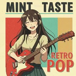 The Smartest Girl (Retro Pop Version)
