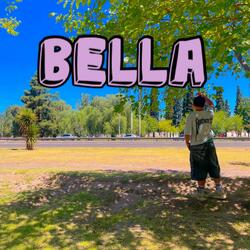 Bella