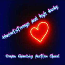 Heartstrings and high kicks