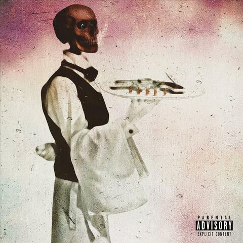 Inferno (feat. Obi Ill Terror)