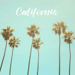 California