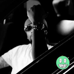 KABOOM (Snippet)