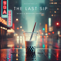 The Last Sip