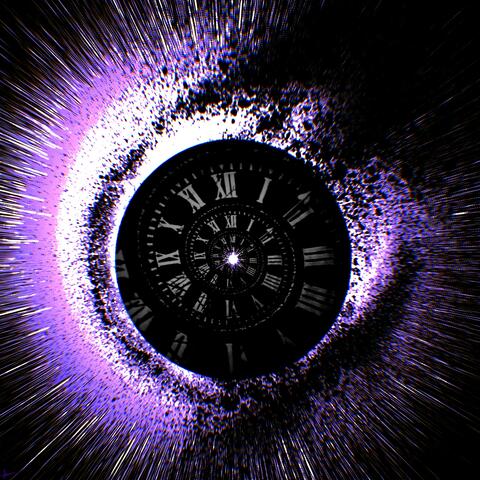 Minute Of Your Time