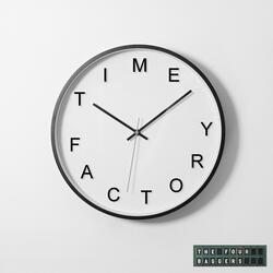 Making Time