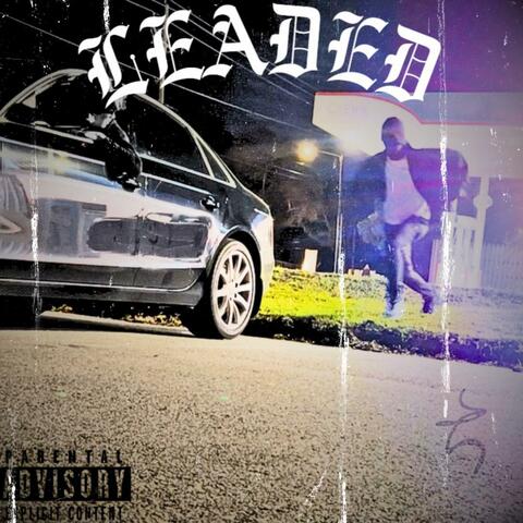 Leaded