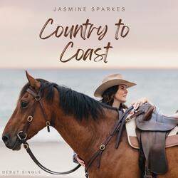 Country to Coast