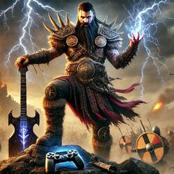The Legend of Aaron J (Remastered)