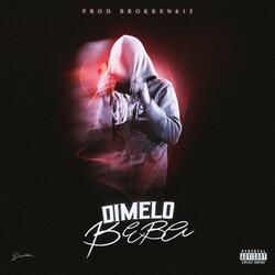 Dimelo Beba