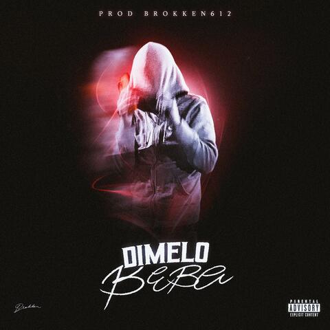 Dimelo Beba