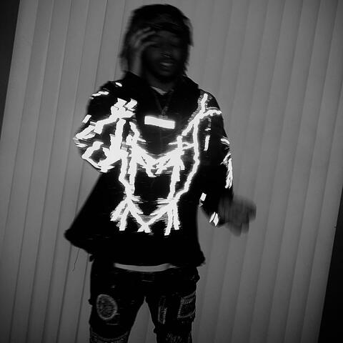 Hope of the Universe (Super Saiyan Edition)