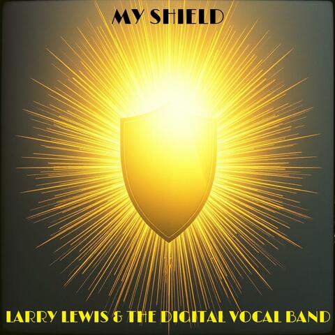 My Shield