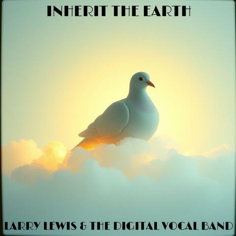 Inherit The Earth
