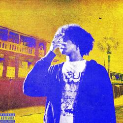 Raxs (feat. Fuegoboof)