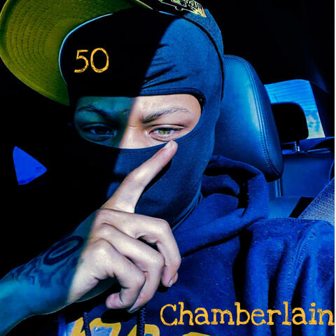 Boodah5050