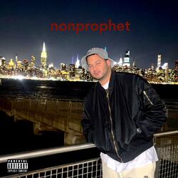 nonprophet